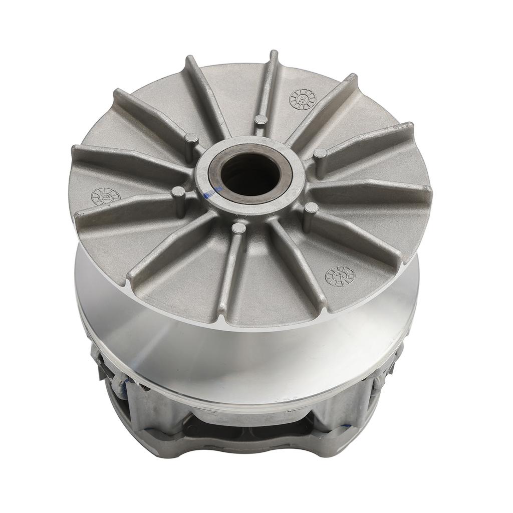 Комплект переднего вариатора 1323013 для Polaris Ace 570 Rzr Trail Sportsman Ranger