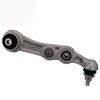 Control Arm RH  Suitable for:Benz W205 2015-   OE:205 330 6201
