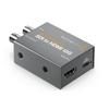 Blackmagic Design BlackmagicDesign Micro Converter BiDirect 12G Power CONVBDC/SDI/HDMI12G SDI/HDMI (without Supply)