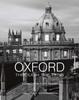 Книга Oxford Through the Lens