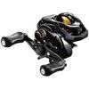 SHIMANO (SHIMANO) bait reel 17 bus swan XT 150 right handle