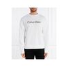 Calvin Klein K10K112956 Sweatshirt