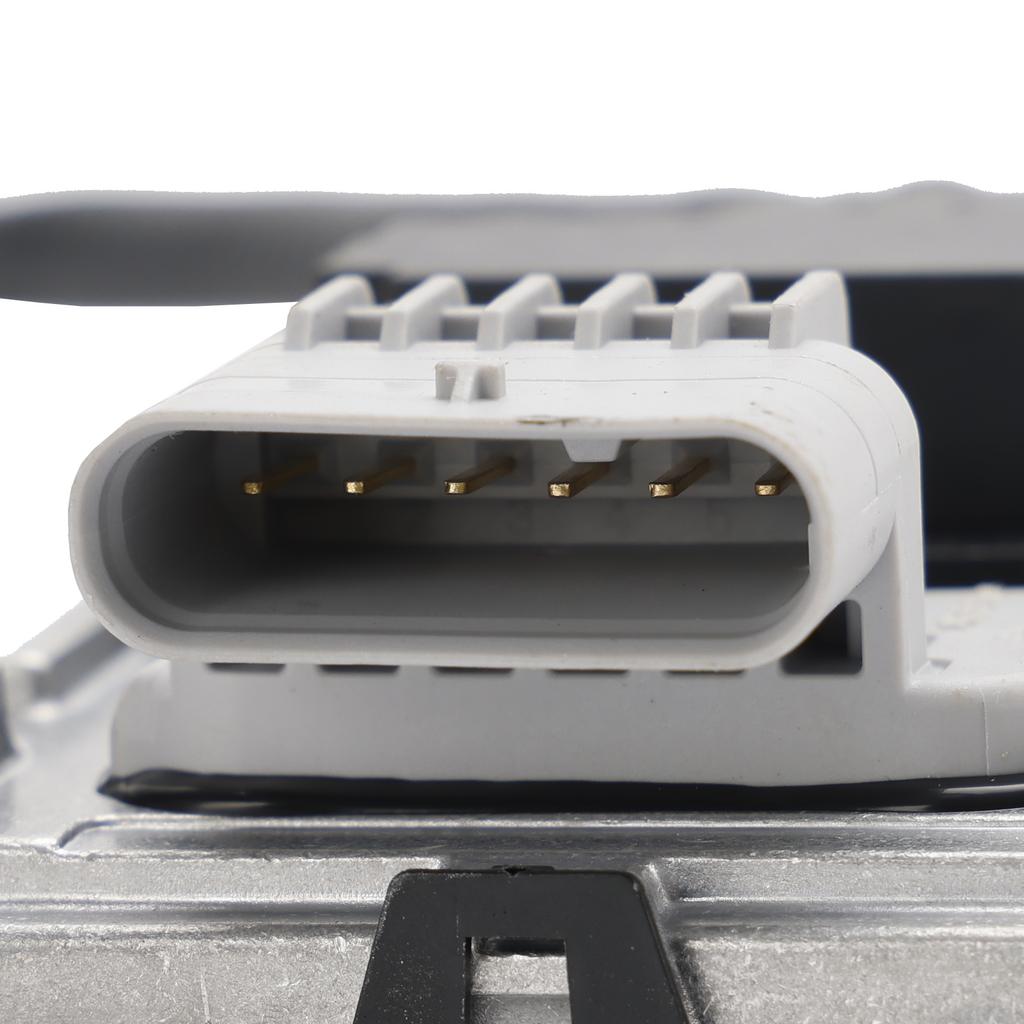 Датчик NOx Позиция 2 Задний Для Vauxhall Insignia 2.0 CDTi 170 л.с. B20DTH 55500320