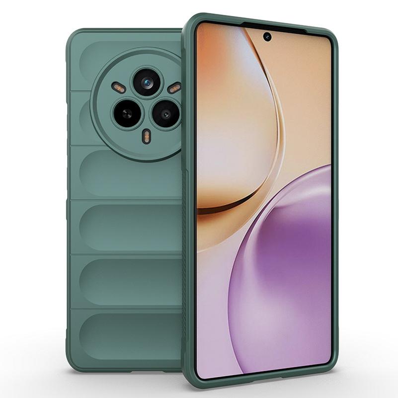 Противоударный чехол с подушками безопасности для Realme 14 Pro + 13 Pro 12 Plus 12 Pro 11 Pro 10 9 Realme V60 P2 Pro Ударопрочный Бронированный Чехол повышенной прочности