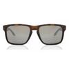 Oakley Oo9417 Holbrook Xl 941702 Men Sunglasses