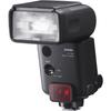 ELECTRONIC FLASH for Nikon EF-630