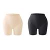 High Waist Push Up Underwear Invisible Body Shaping Underpants Women Shapewear Panties  Ladies