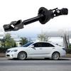 Steering Intermediate Shaft Universal Application Improved Steering Performances Shaft 4522033190 for Automotives