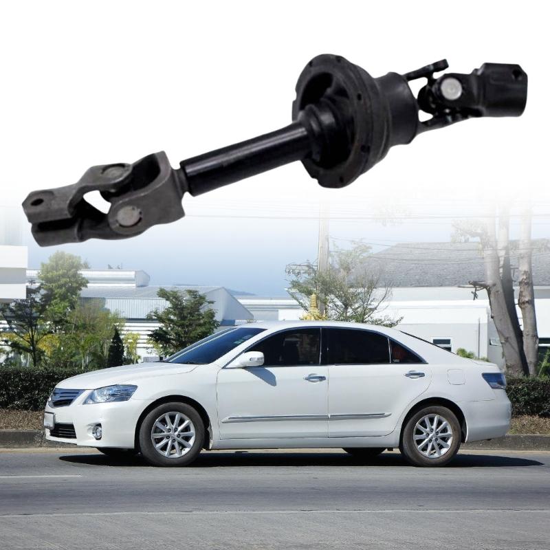 Steering Intermediate Shaft Universal Application Improved Steering Performances Shaft 4522033190 for Automotives