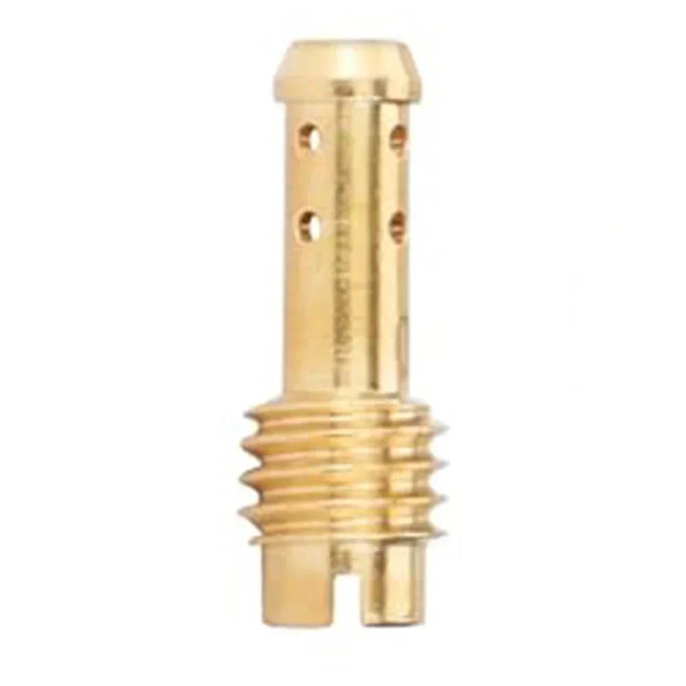 Тонкая настройка производительности вашего двигателя с помощью комплекта из 21 карбюратора Jet Pilot Kit для MIKUNI VMTMTMX VM22210 AX100 EN