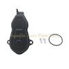 1669065401 Rear Parking Brake Actuator For Mercedes Benz W166 X166 GL GLE GLS ML 63 250 350 400 450 550 2012~2018 OE A1669065401