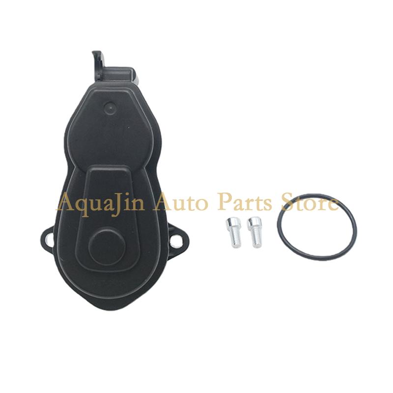 1669065401 Rear Parking Brake Actuator For Mercedes Benz W166 X166 GL GLE GLS ML 63 250 350 400 450 550 2012~2018 OE A1669065401