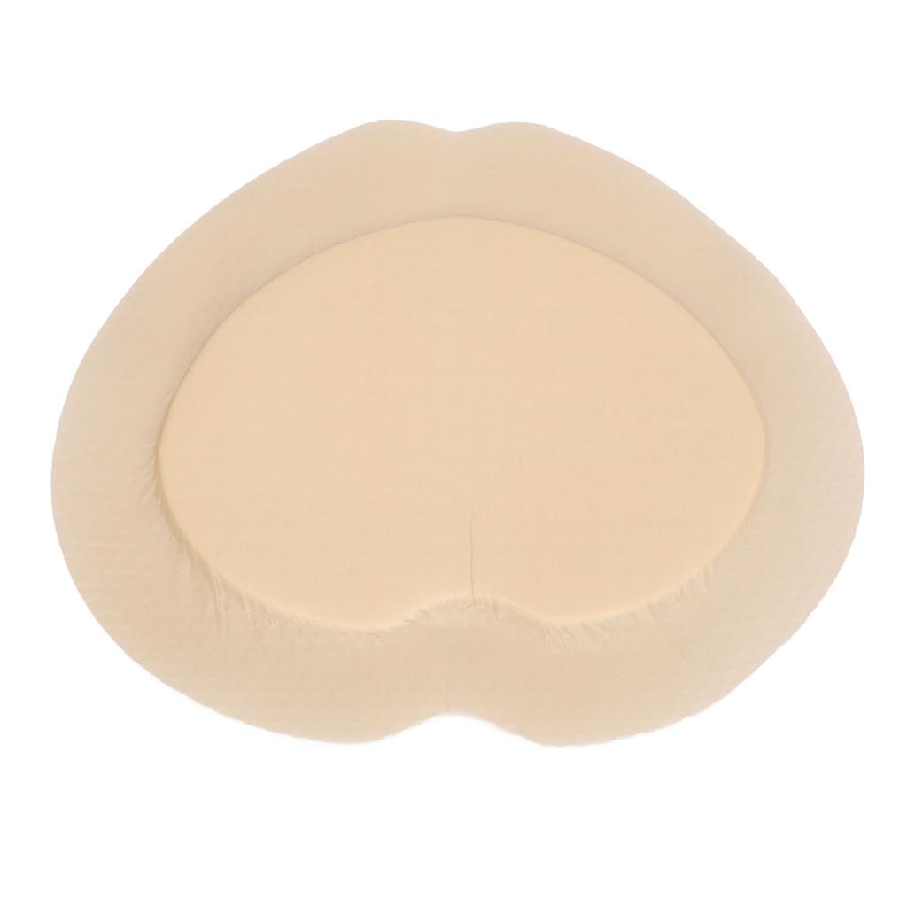 Повязка из силиконовой пены, мягкая, уменьшающая болезненность, самоклеящаяся, водонепроницаемая, липкая, заживляющая повязка на раны