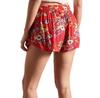 Superdry Beach шорты