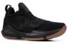Nike Стр. 1 EP 'Black Gum' 878628-004