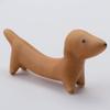 Hasami Ware Dachshund Chopstick Rest 41943