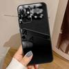 Пики Покер Игральные Карты Туз Художественный Чехол Для Samsung Galaxy A33 A53 A13 A54 A34 A14 A56 A36 A16 A06 A12 A32 A52 A35 A17 A15 A55