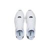 Mirage Mox 'Bubble White Black' 380999-02