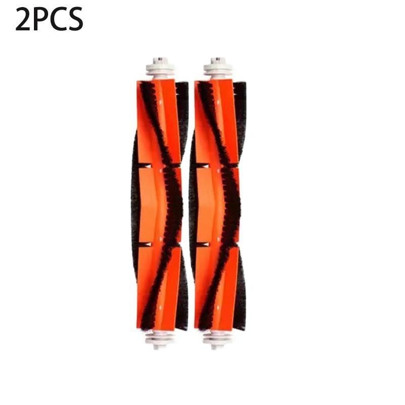 For Xiaomi Mi Home Omni 1S 2 C102CN B101CN B116 X10+, dust bag for Dreame L10s Ultra/S10 Pro accessories filter wipes suitable