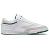Revenge Reebok Plus Mu 'White Jade' DV6995