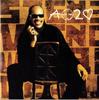CD СТИВИ УОНДЕР A Time 2 Love 602498621882 Motown 2005 EU SoulFunk Б/у
