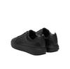 Кроссовки Calvin Klein Chunky Cupsole Laceup Lth Wn