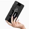 Чехол для телефона FootBall Номер 7 10 для Motorola Moto G30 G51 G60S G71 G22 G32 G52 G72 Edge 20 Lite 30 Neo 30 Fusion