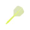 Trinidad CONDOR AXE Серия NEON Неоново-желтый Маленький M (27,5 мм)