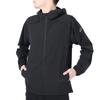 ACTIBREEZE VENTED WOVEN JACKET 2031D782 Training Wear Men's