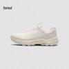 Треккинговые ботинки Kolon Sport FREE-TRACER