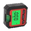 Digital   Box Backlit LCD Display Magnetic Base 4 X 90 degrees    Angle Gauge Meter Finder Protractor for Automotive Motorcycle