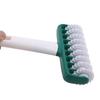 Plastic Pastry Tools Noodle Cutter Baking No-slip Accessories Household Wheel Roller