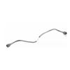 TKT Auto Parts  For 17127645528 2series F45 225xe 30LeX Upper part of exhaust pipe water tank