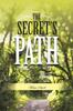 Книга The Secret's Path
