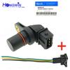 Genuine No.:96440319 4803541 Camshaft Position Sensor Fits Vauxhall Opel Antara New High Quality!