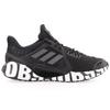 adidas Кроссовки ClimaCool Vent Summer.Rdy 'Black' FX0581