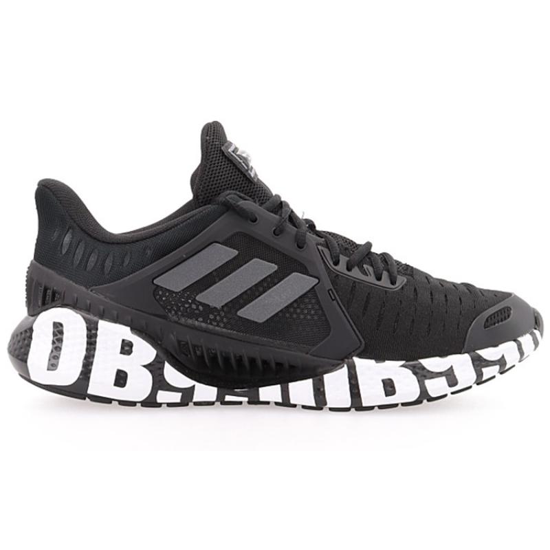 adidas Кроссовки ClimaCool Vent Summer.Rdy 'Black' FX0581