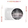 [ARIRANG] 5-й ПОЛНЫЙ АЛЬБОМ (613 Лимитированное издание Picture Disc Винил)