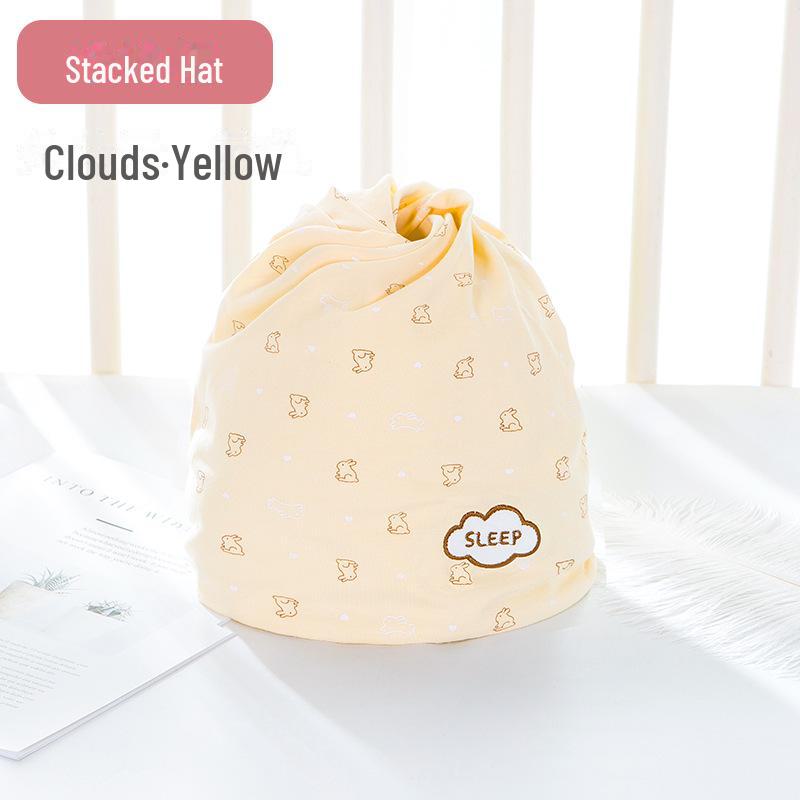 Ветрозащитный платок для беременных: Летняя тонкая, теплая послеродовая шапка на все времена года