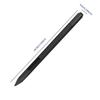 Laptop Stylus Magnetic Active Pen 4096 Pressure Sensitive Bluetooth-compatible for Lenovo Yoga 520 530 720 C730 C740 920