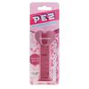 RACE - PEZ Цветной бальзам для губ 'Fabulous Pink'