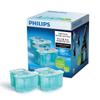 Cleaning Cartridge Cleaning Liquid for Philips Electric Shaver SmartClean System ,Korean Razor Blade