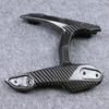 Carbon Fiber Windshield Bracket for BMW R1250RS Motorcycle