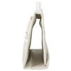 Nitori Tool Stand A4 Large 2113200017988 Case size Ivory Direct from Japan