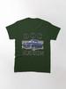 Cars Cars Boys Doc Hudson Classic T-Shirt