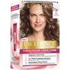 L'Oreal Excellence Hair Dye 6 Dark Blonde 1st