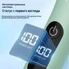 Xiaomi Эпилятор 3cROXP
