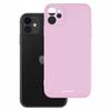 Sc Silicone Case Iphone 11 Lilac