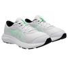 Asics Кроссовки для детей Asics Contend 9 GS White New Leaf 1014A337-102