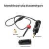 Car Spark Plug Tester, Automotive Diagnostic Tool